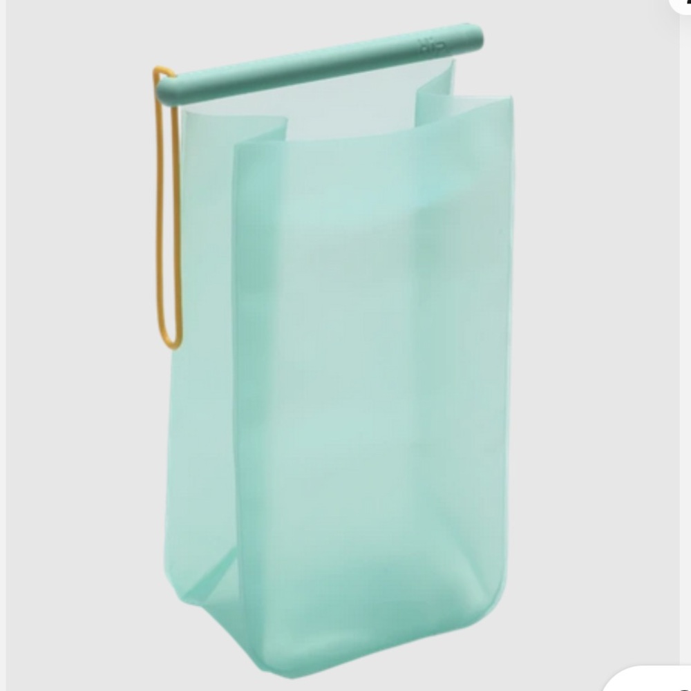 HIP Lunch Pack, Reusable, NWT